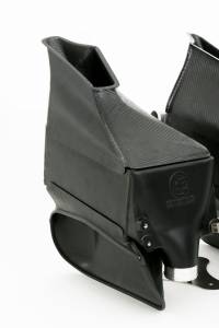 Wagner Tuning - Wagner Tuning Porsche 996 Turbo EVO II Competition Intercooler Kit 200001078 - Image 2