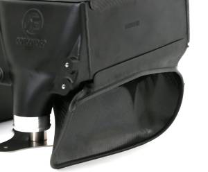 Wagner Tuning - Wagner Tuning Porsche 996 Turbo EVO II Competition Intercooler Kit 200001078 - Image 3