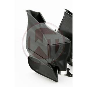 Wagner Tuning - wgt200001079 200001079 - Image 3