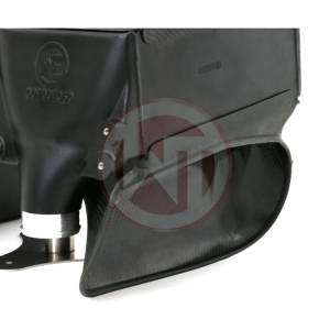 Wagner Tuning - wgt200001079 200001079 - Image 4