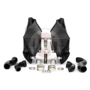 Wagner Tuning - wgt200001080 200001080 - Image 1