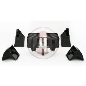 Wagner Tuning - wgt200001080 200001080 - Image 2