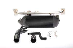 Wagner Tuning - Wagner Tuning Audi S2 RS2 Performance Intercooler Kit 200001014 - Image 1