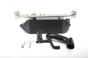 Wagner Tuning - Wagner Tuning Audi S2 RS2 Performance Intercooler Kit 200001014 - Image 2