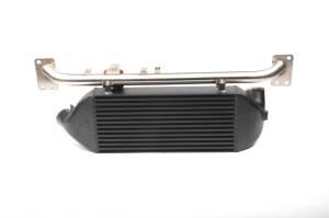 Wagner Tuning - Wagner Tuning Audi S2 RS2 Performance Intercooler Kit 200001014 - Image 3