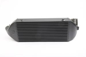 Wagner Tuning - Wagner Tuning Audi S2 RS2 Performance Intercooler Kit 200001014 - Image 4