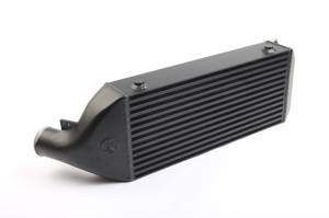 Wagner Tuning - Wagner Tuning Audi S2 RS2 Performance Intercooler Kit 200001014 - Image 5