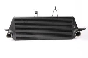 Wagner Tuning - Wagner Tuning Audi S3 8L Performance Intercooler Kit 200001018 - Image 3