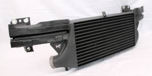 Wagner Tuning - Wagner Tuning Audi TTRS EVO II Competition Intercooler 200001024 - Image 1