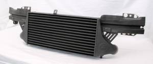 Wagner Tuning - Wagner Tuning Audi TTRS EVO II Competition Intercooler 200001024 - Image 2