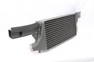 Wagner Tuning - Wagner Tuning Audi RS3 EVO II Competition Intercooler 200001033 - Image 1