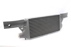Wagner Tuning - Wagner Tuning Audi RS3 EVO II Competition Intercooler 200001033 - Image 2