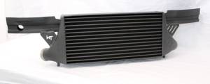 Wagner Tuning - Wagner Tuning Audi RS3 EVO II Competition Intercooler 200001033 - Image 3