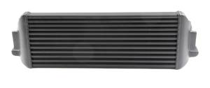 Wagner Tuning - Wagner Tuning BMW F20 F30 EVO I Competition Intercooler 200001046 - Image 1