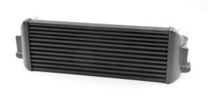 Wagner Tuning - Wagner Tuning BMW F20 F30 EVO I Competition Intercooler 200001046 - Image 2