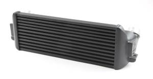 Wagner Tuning - Wagner Tuning BMW F20 F30 EVO I Competition Intercooler 200001046 - Image 3