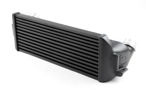 Wagner Tuning - Wagner Tuning BMW F20 F30 EVO I Competition Intercooler 200001046 - Image 4