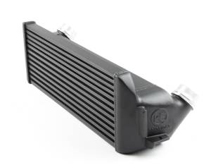 Wagner Tuning - Wagner Tuning BMW F20 F30 EVO I Competition Intercooler 200001046 - Image 5