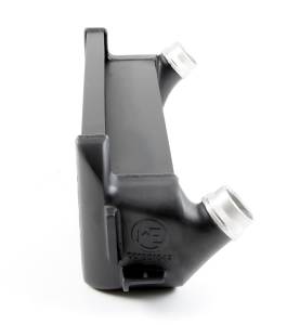 Wagner Tuning - Wagner Tuning BMW F20 F30 EVO I Competition Intercooler 200001046 - Image 6