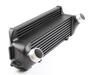 Wagner Tuning - Wagner Tuning BMW F20 F30 EVO I Competition Intercooler 200001046 - Image 7
