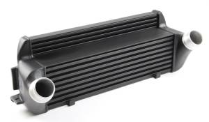 Wagner Tuning - Wagner Tuning BMW F20 F30 EVO I Competition Intercooler 200001046 - Image 8