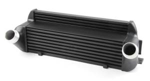 Wagner Tuning - Wagner Tuning BMW F20 F30 EVO I Competition Intercooler 200001046 - Image 9