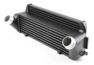 Wagner Tuning - Wagner Tuning BMW F20 F30 EVO I Competition Intercooler 200001046 - Image 10