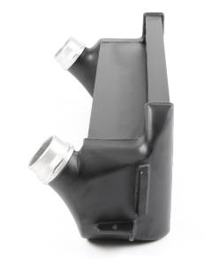 Wagner Tuning - Wagner Tuning BMW F20 F30 EVO I Competition Intercooler 200001046 - Image 11