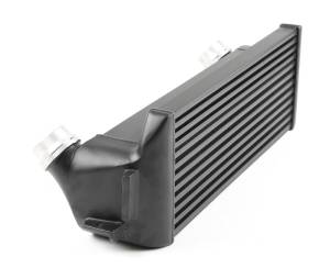 Wagner Tuning - Wagner Tuning BMW F20 F30 EVO I Competition Intercooler 200001046 - Image 12