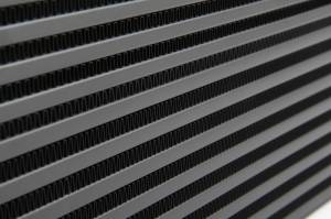 Wagner Tuning - Wagner Tuning BMW F20 F30 EVO I Competition Intercooler 200001046 - Image 13
