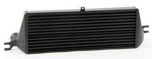 Wagner Tuning - Wagner Tuning Mini Cooper S (Facelift Incl. JCW / Not Incl. GP2 Models) Competition Intercooler 200001049 - Image 1