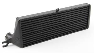 Wagner Tuning - Wagner Tuning Mini Cooper S (Facelift Incl. JCW / Not Incl. GP2 Models) Competition Intercooler 200001049 - Image 2