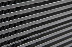 Wagner Tuning - Wagner Tuning Mini Cooper S (Facelift Incl. JCW / Not Incl. GP2 Models) Competition Intercooler 200001049 - Image 3