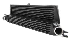 Wagner Tuning - Wagner Tuning Mini Cooper S (Facelift Incl. JCW / Not Incl. GP2 Models) Competition Intercooler 200001049 - Image 5