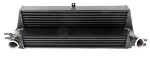 Wagner Tuning - Wagner Tuning Mini Cooper S (Facelift Incl. JCW / Not Incl. GP2 Models) Competition Intercooler 200001049 - Image 6
