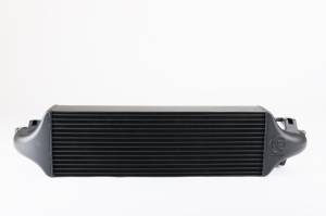 Wagner Tuning - Wagner Tuning 2012+ Mercedes (CL) A250 EVO I Competition Intercooler 200001058 - Image 1