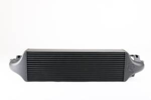 Wagner Tuning - Wagner Tuning 2012+ Mercedes (CL) A250 EVO I Competition Intercooler 200001058 - Image 2