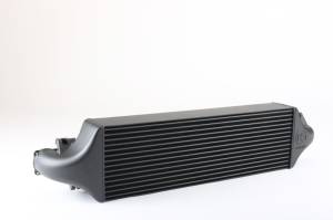 Wagner Tuning - Wagner Tuning 2012+ Mercedes (CL) A250 EVO I Competition Intercooler 200001058 - Image 3