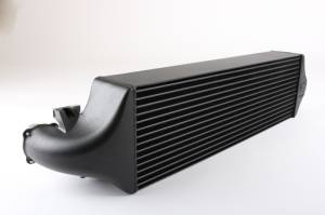 Wagner Tuning - Wagner Tuning 2012+ Mercedes (CL) A250 EVO I Competition Intercooler 200001058 - Image 4