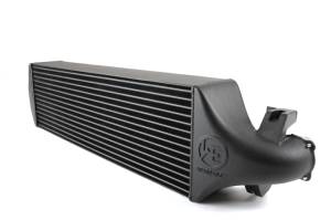 Wagner Tuning - Wagner Tuning 2012+ Mercedes (CL) A250 EVO I Competition Intercooler 200001058 - Image 5