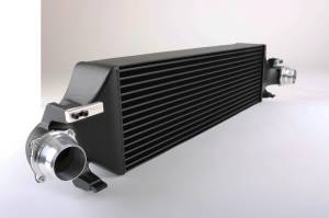 Wagner Tuning - Wagner Tuning 2012+ Mercedes (CL) A250 EVO I Competition Intercooler 200001058 - Image 6