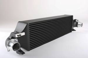 Wagner Tuning - Wagner Tuning 2012+ Mercedes (CL) A250 EVO I Competition Intercooler 200001058 - Image 7
