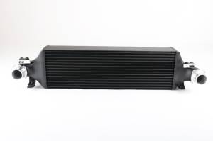 Wagner Tuning - Wagner Tuning 2012+ Mercedes (CL) A250 EVO I Competition Intercooler 200001058 - Image 8