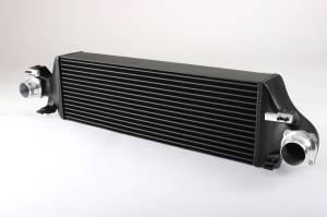 Wagner Tuning - Wagner Tuning 2012+ Mercedes (CL) A250 EVO I Competition Intercooler 200001058 - Image 9