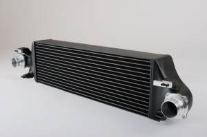 Wagner Tuning - Wagner Tuning 2012+ Mercedes (CL) A250 EVO I Competition Intercooler 200001058 - Image 10
