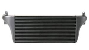 Wagner Tuning - Wagner Tuning VW T5 T6 2.0 TSI EVO II Competition Intercooler 200001067 - Image 1