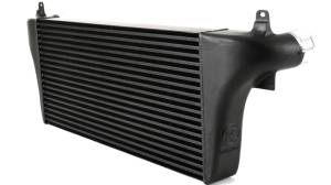 Wagner Tuning - Wagner Tuning VW T5 T6 2.0 TSI EVO II Competition Intercooler 200001067 - Image 2