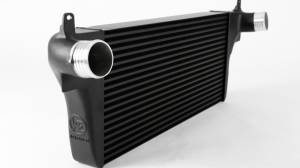 Wagner Tuning - Wagner Tuning VW T5 T6 2.0 TSI EVO II Competition Intercooler 200001067 - Image 3