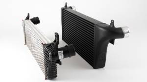 Wagner Tuning - Wagner Tuning VW T5 T6 2.0 TSI EVO II Competition Intercooler 200001067 - Image 5