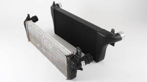Wagner Tuning - Wagner Tuning VW T5 T6 2.0 TSI EVO II Competition Intercooler 200001067 - Image 6